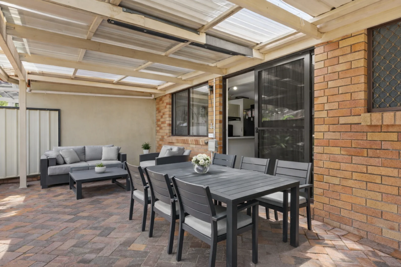 Additional image 13 of 2/4 Telopea Street, Labrador QLD 4215