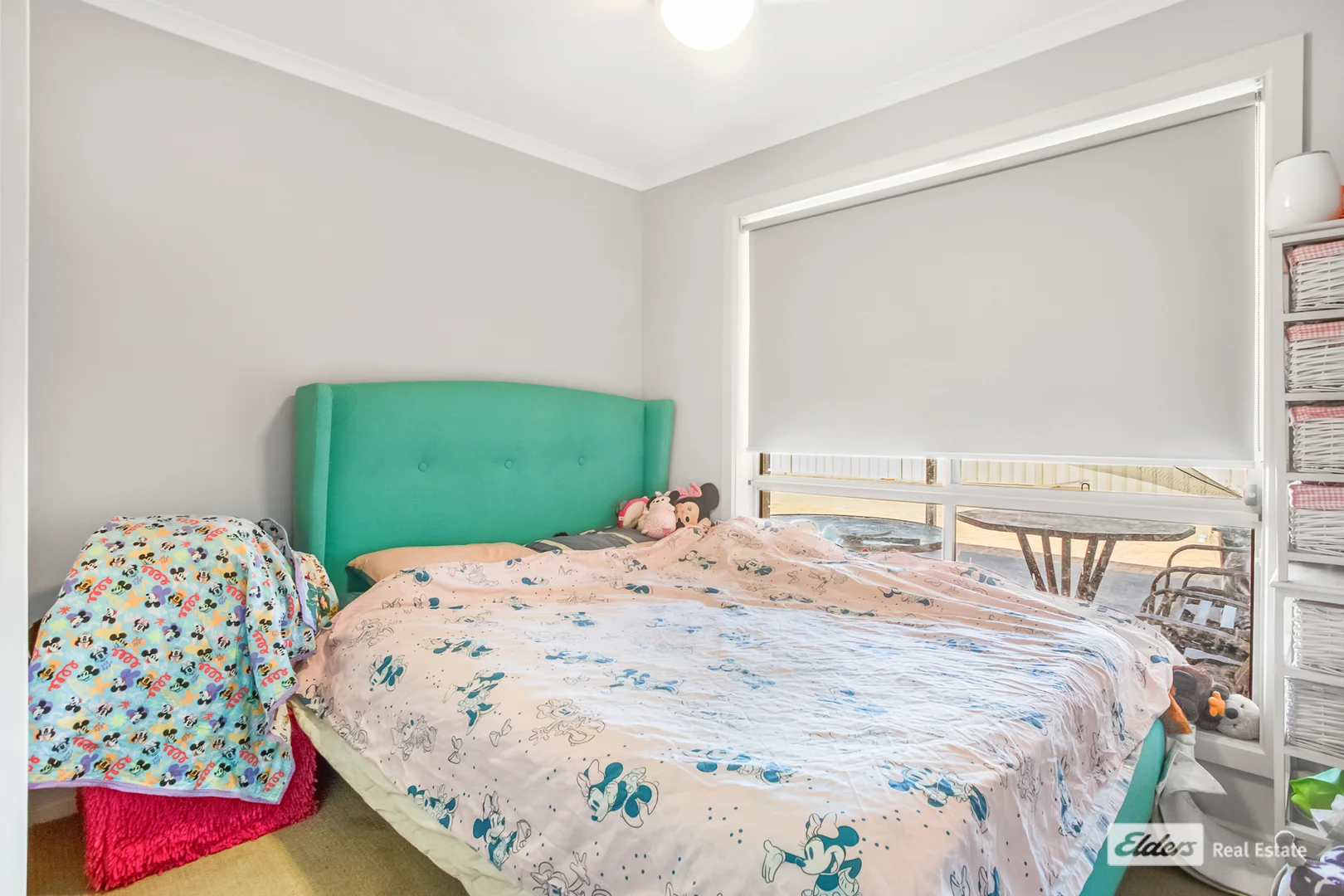 Additional image 8 of 51 Grieve Avenue, Naracoorte SA 5271