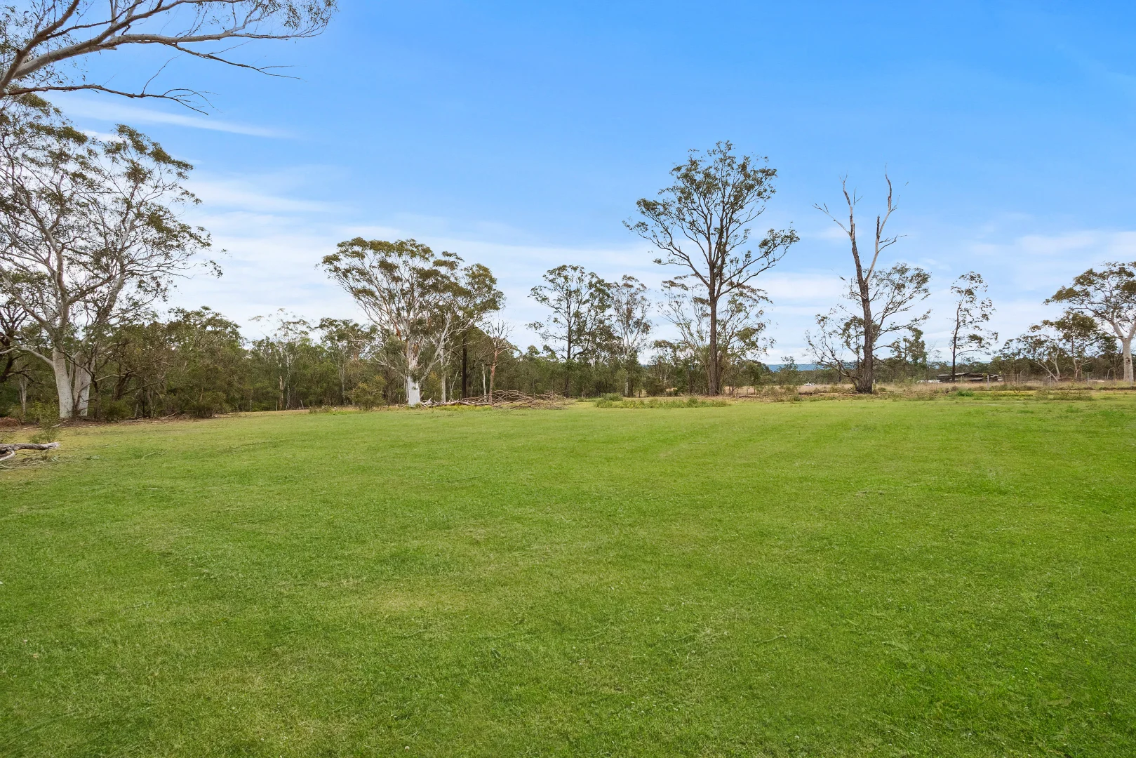 Additional image 11 of 922 Londonderry Road, Londonderry NSW 2753