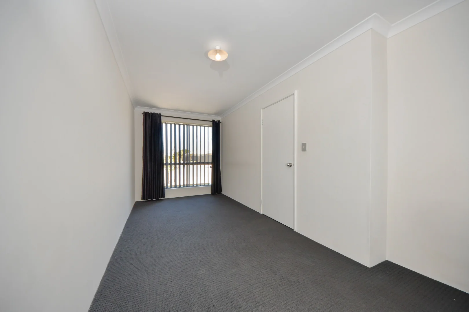 Additional image 3 of 17 Goulburn Road, Baldivis WA 6171