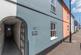 Additional image 18 of Freeman Street, Wells-next-the-Sea, NR23