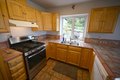 Additional image 63 of 152 Hosler Dr, Sequim, WA, 98382