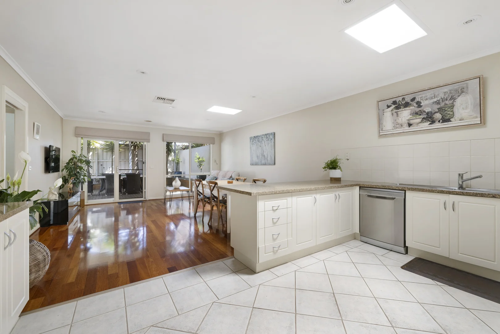 Additional image 7 of 7b Clyve Avenue, Mentone VIC 3194