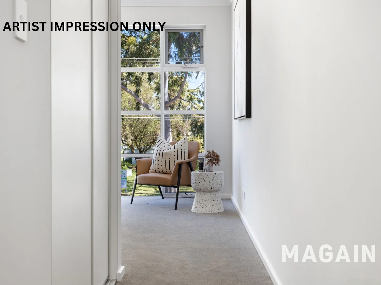 Additional image 22 of 18 Brodie Road, Reynella SA 5161