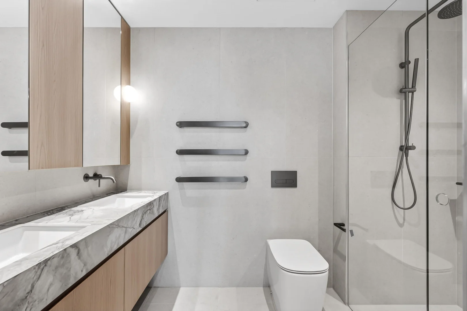 Additional image 7 of 203/2 Convent Place, Rippleside VIC 3215