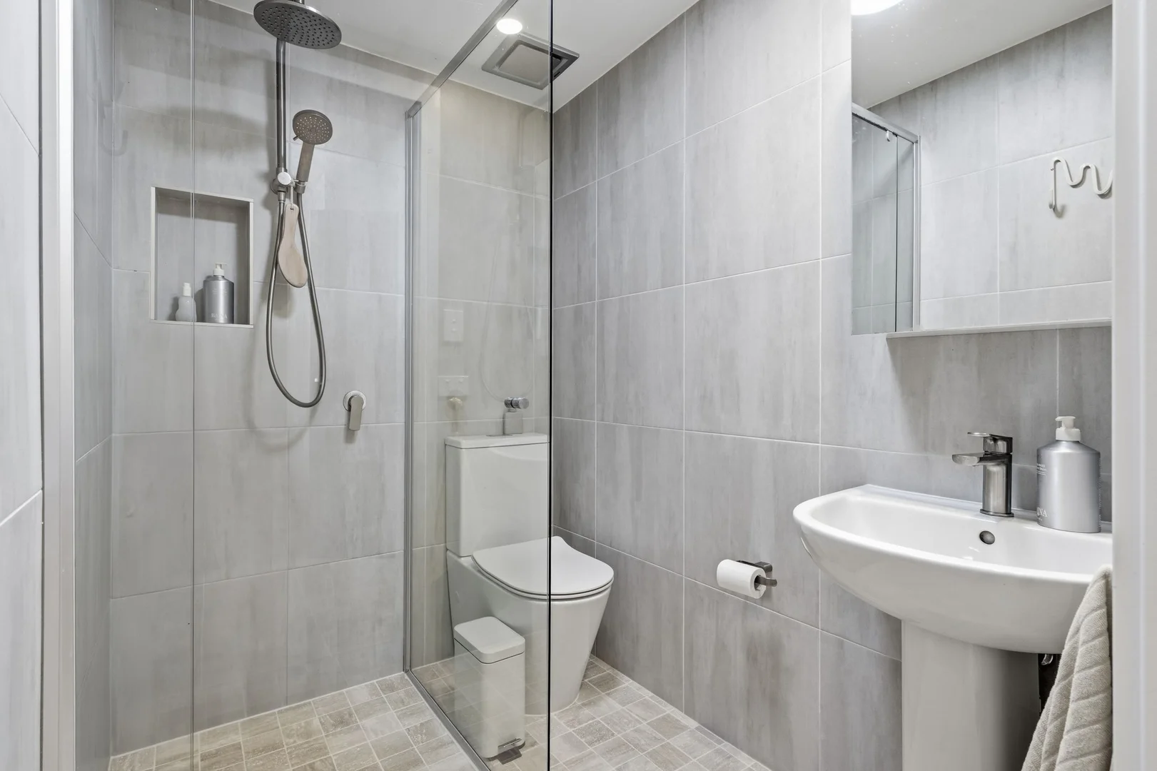 Additional image 13 of 10 Roses Road, Federal NSW 2480