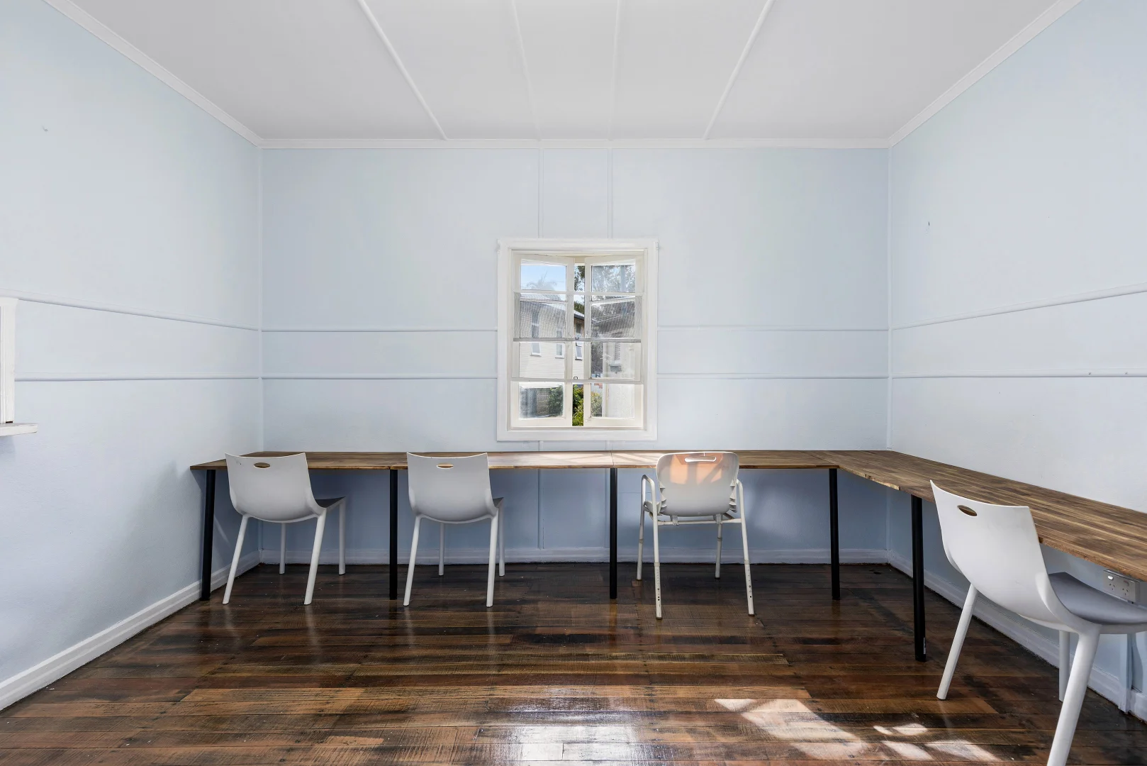 Additional image 12 of 2 Kedron Brook Road, Wilston QLD 4051