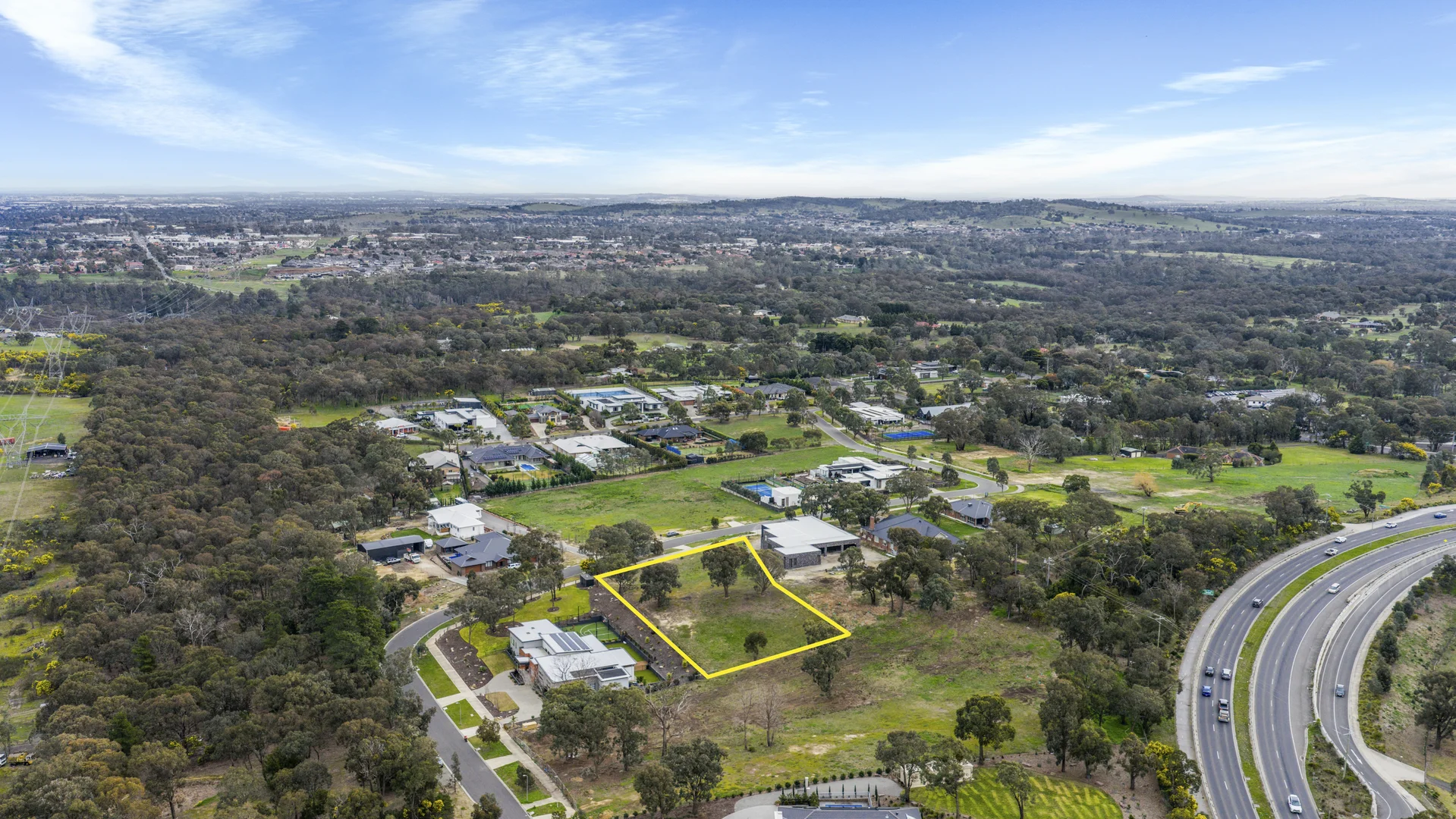 Additional image 3 of 23 Thornbill Drive, Plenty VIC 3090