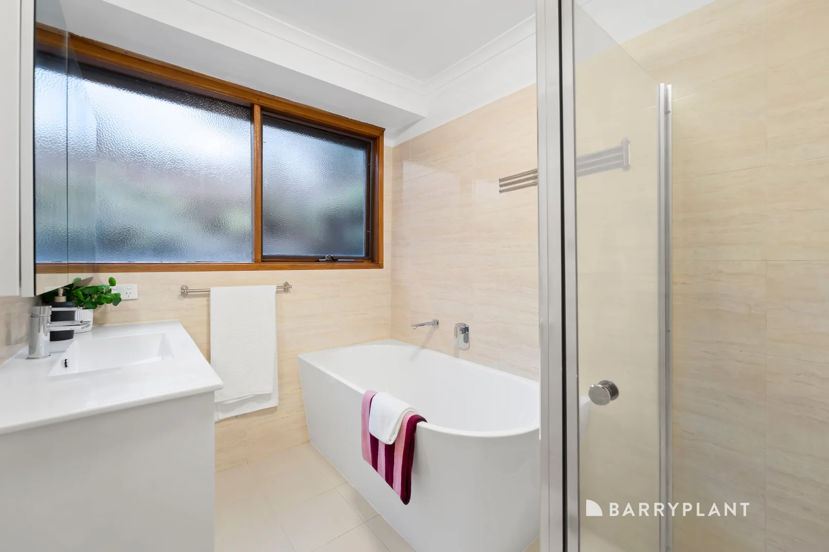 Additional image 10 of 128 Dandelion Drive, Rowville VIC 3178