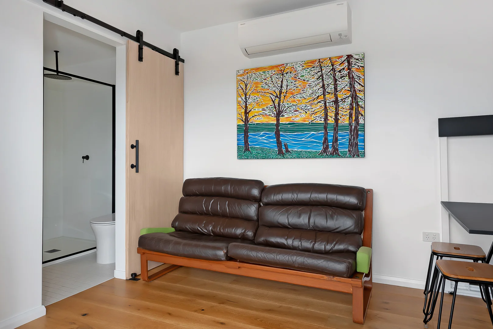 Additional image 8 of 251 Heathy Hill Drive, Saltwater River TAS 7186