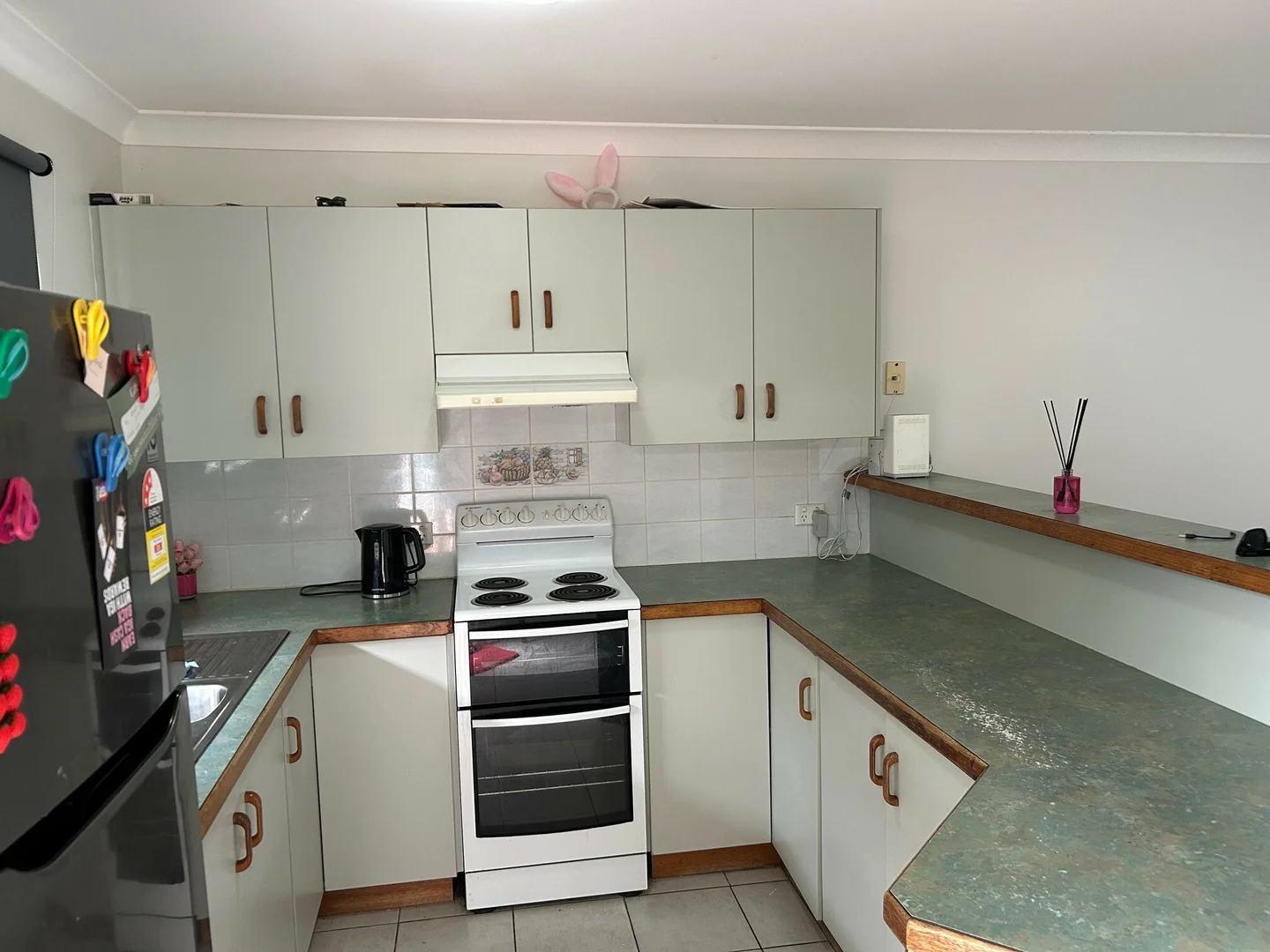 Additional image 8 of Unit 2/45 Manooka Dr, Rainbow Beach QLD 4581
