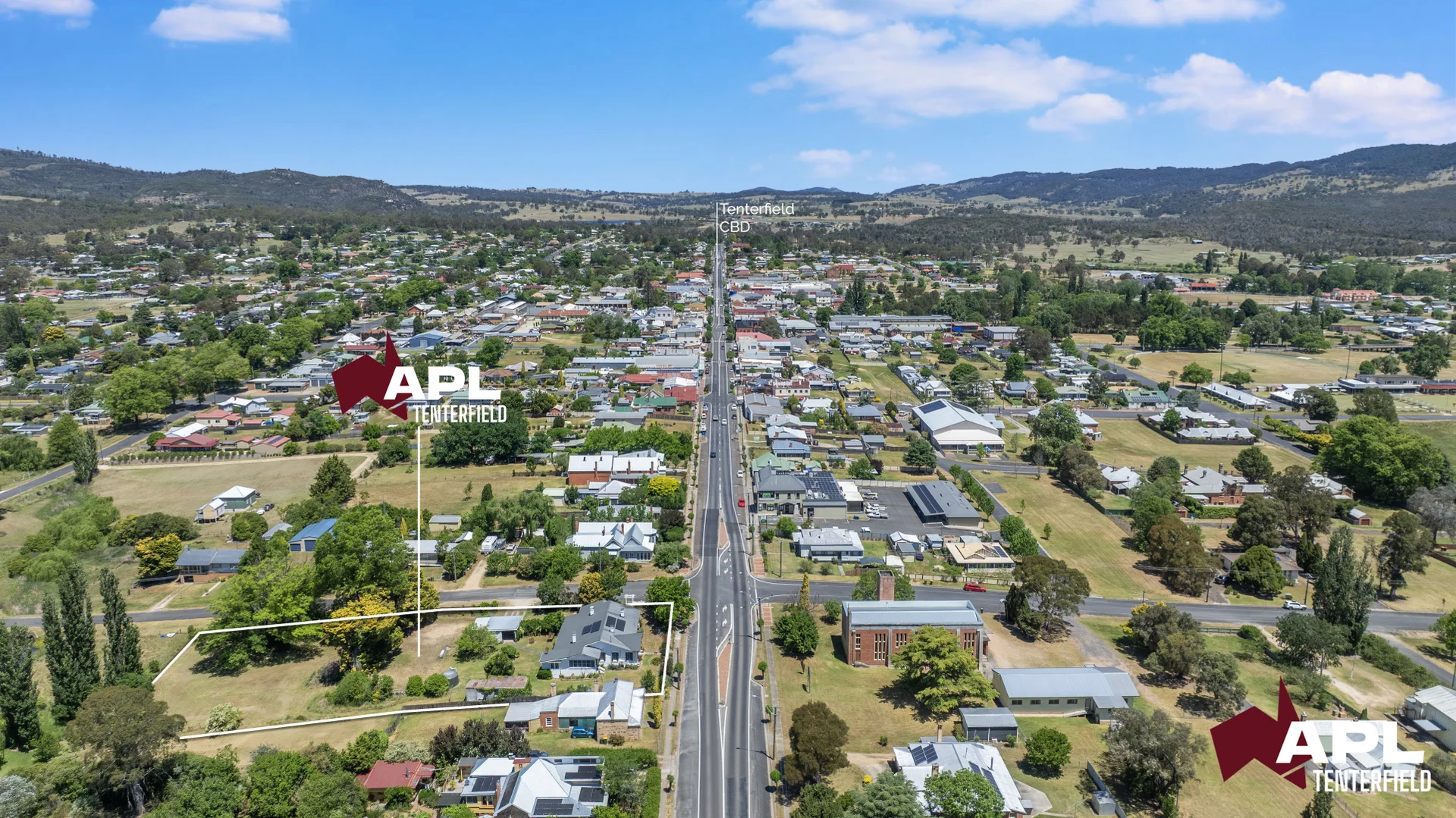 Additional image 13 of 377 Rouse Street, Tenterfield NSW 2372