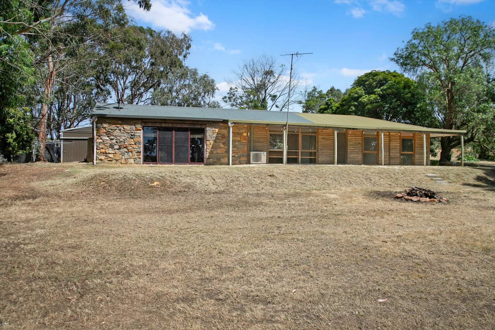 Additional image 18 of 157 Berrymans Road, Gosse SA 5223