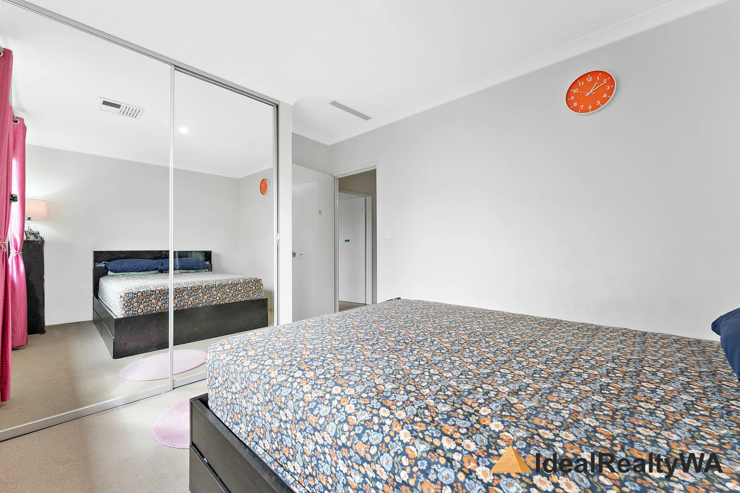 Additional image 7 of 29 Nirvana Way, Willetton WA 6155