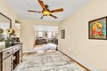 Additional image 3 of 67-12 Yellowstone Blvd Unit E8, Forest Hills, NY, 11375