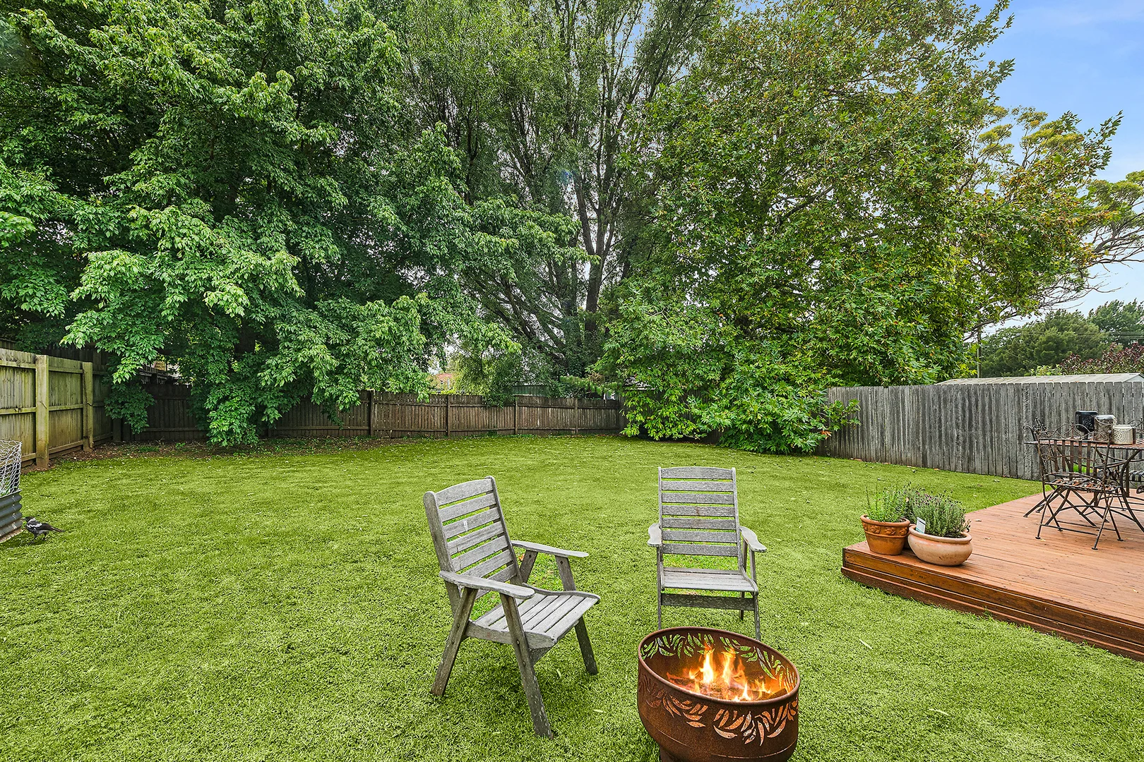 Additional image 8 of 74 Taylor Avenue, New Berrima NSW 2577