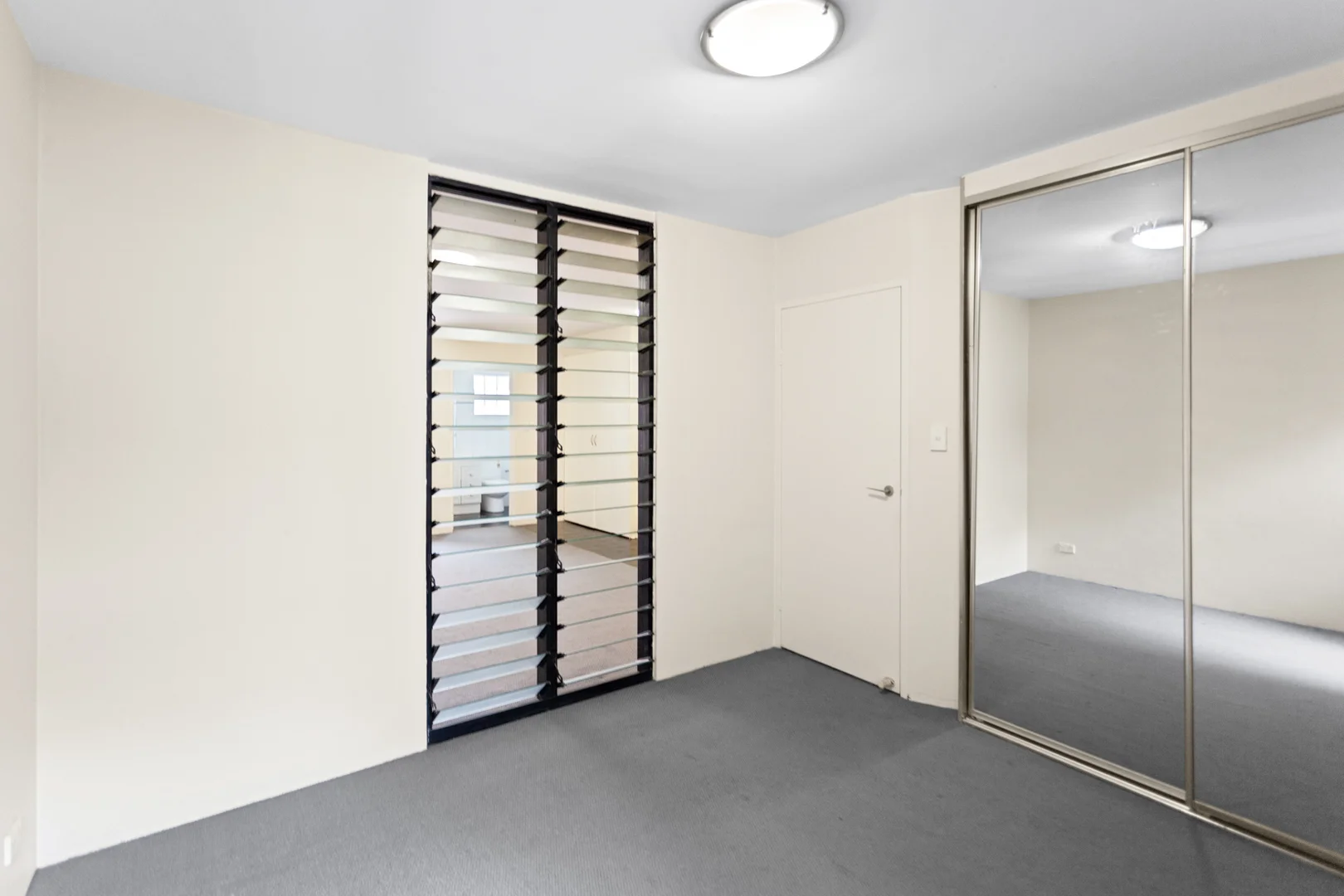 Additional image 6 of 7/128 Cathedral Street, Woolloomooloo NSW 2011