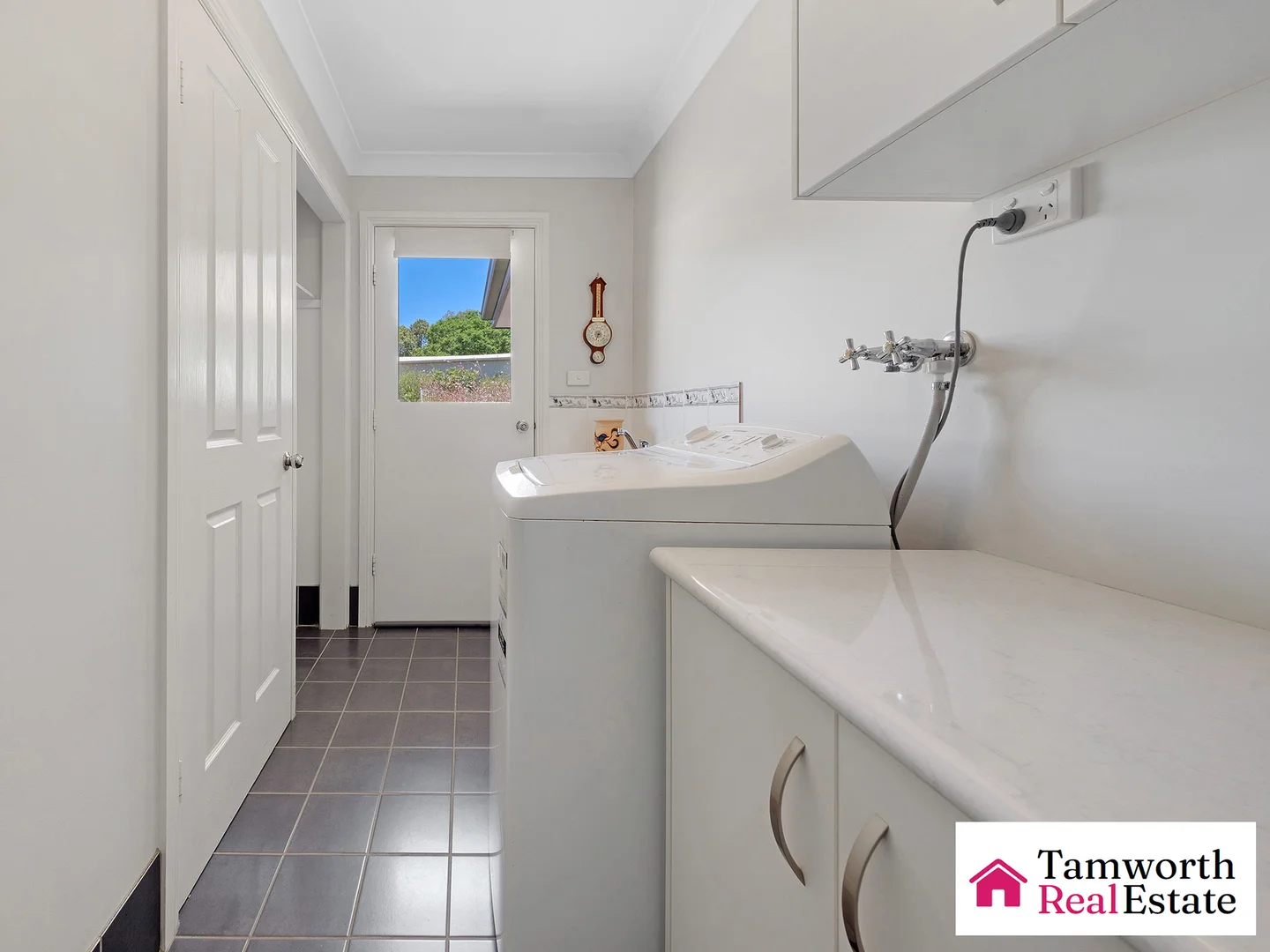 Additional image 13 of 4 Colwell Road, Tamworth NSW 2340