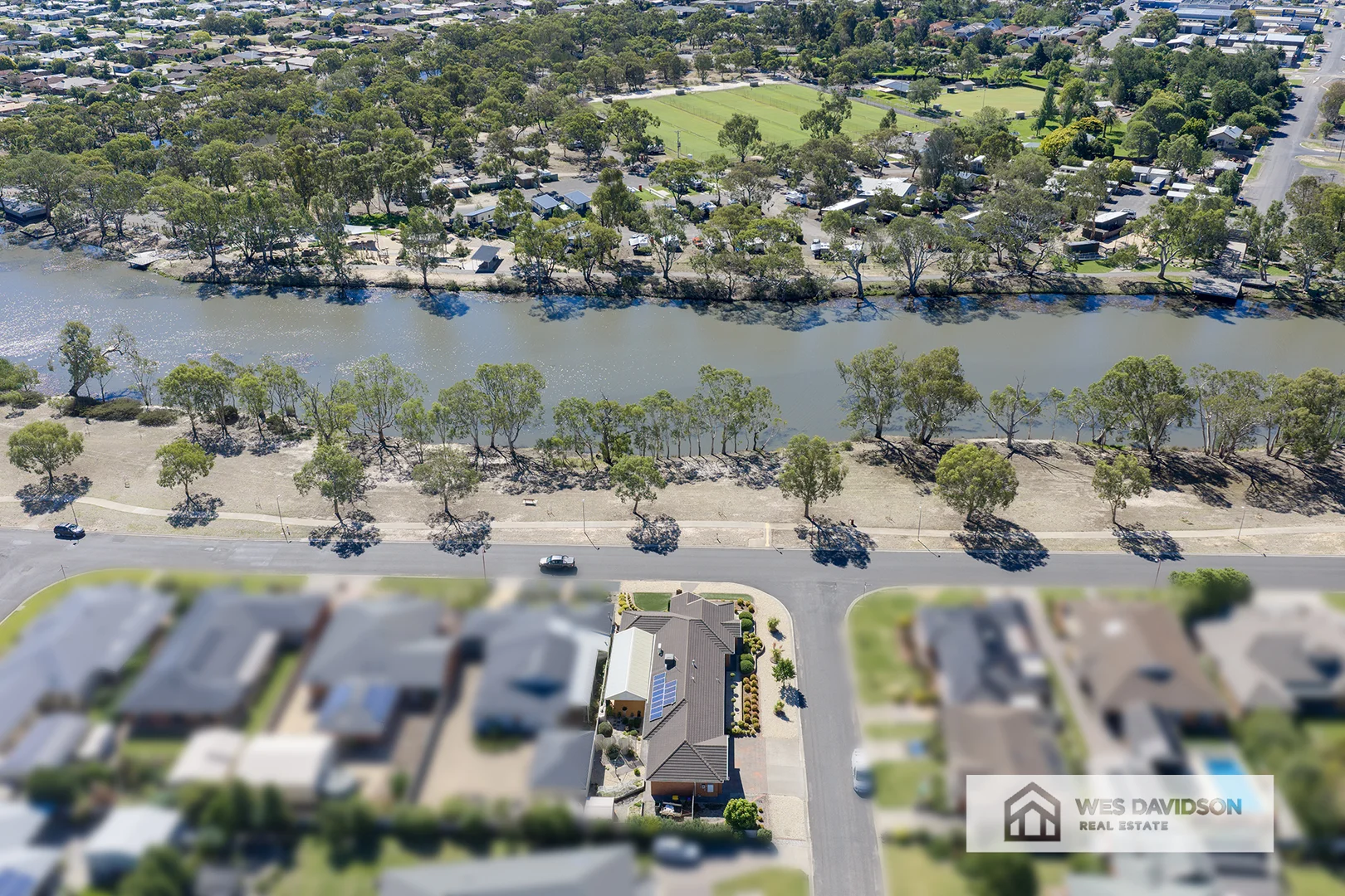 Additional image 10 of 33 Major Mitchell Drive, Horsham VIC 3400