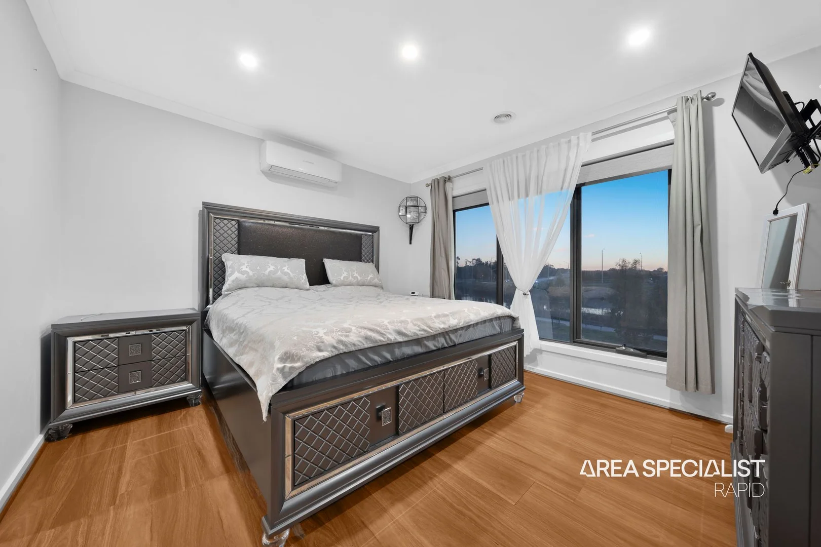 Additional image 9 of 33 Beatrix Circuit, Officer VIC 3809