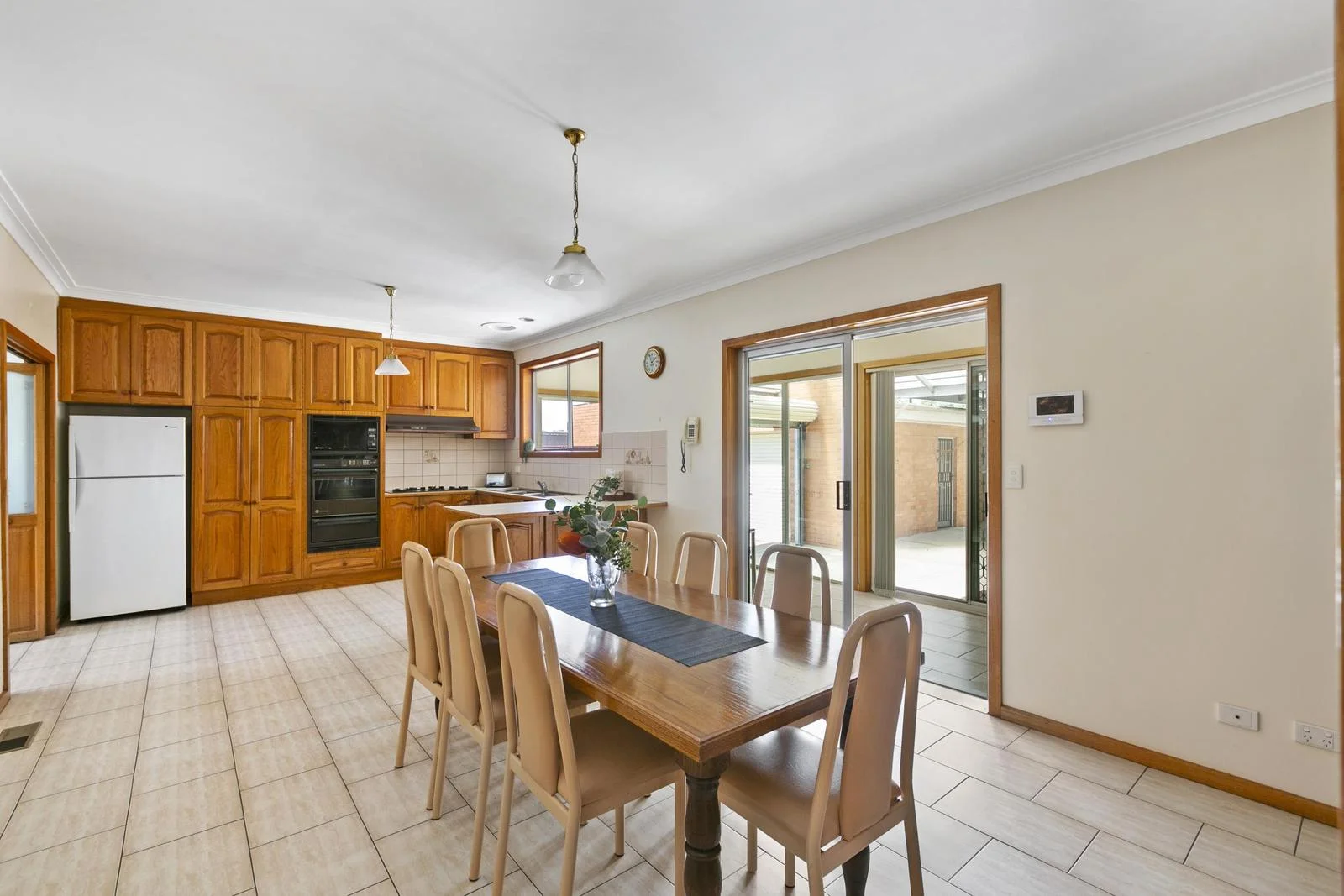 Additional image 5 of 47 Merrilands Road, Reservoir VIC 3073