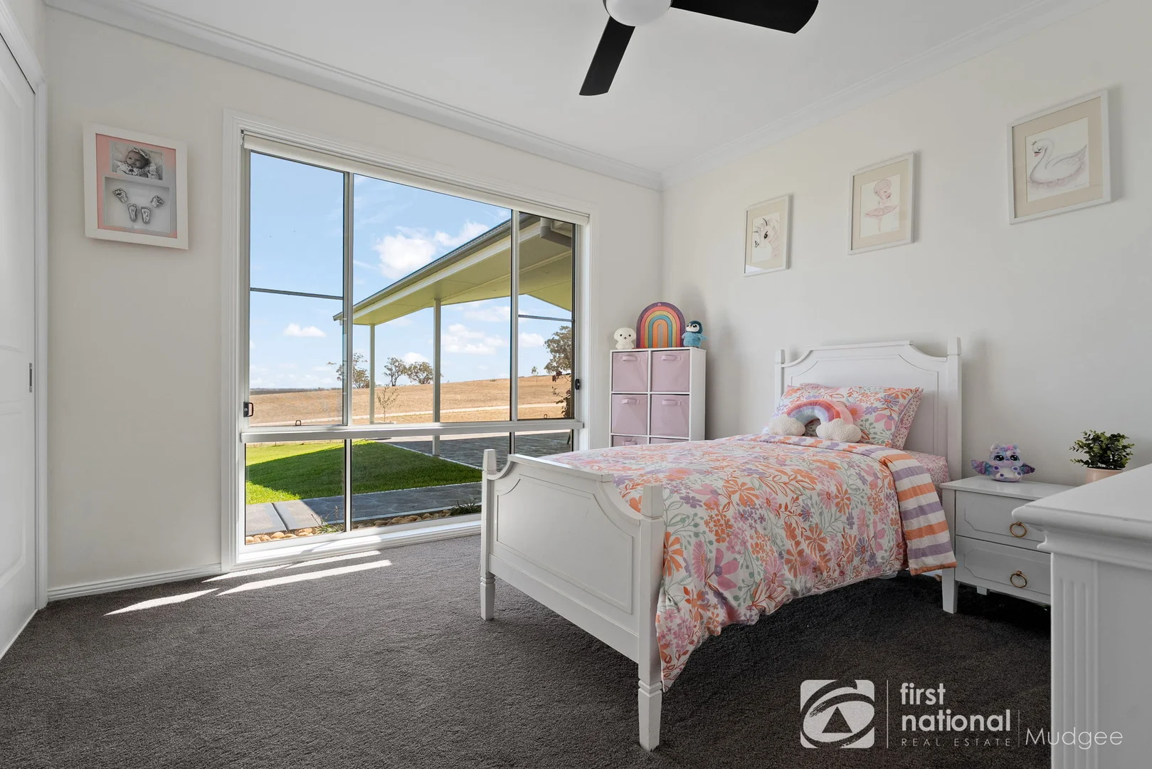 Additional image 11 of 76 Springfield Lane, Mudgee NSW 2850