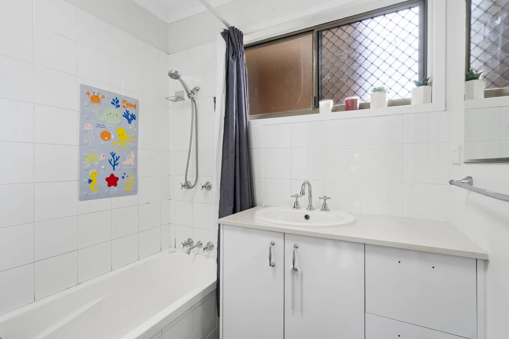 Additional image 12 of 19 Elgata Street, Petrie QLD 4502