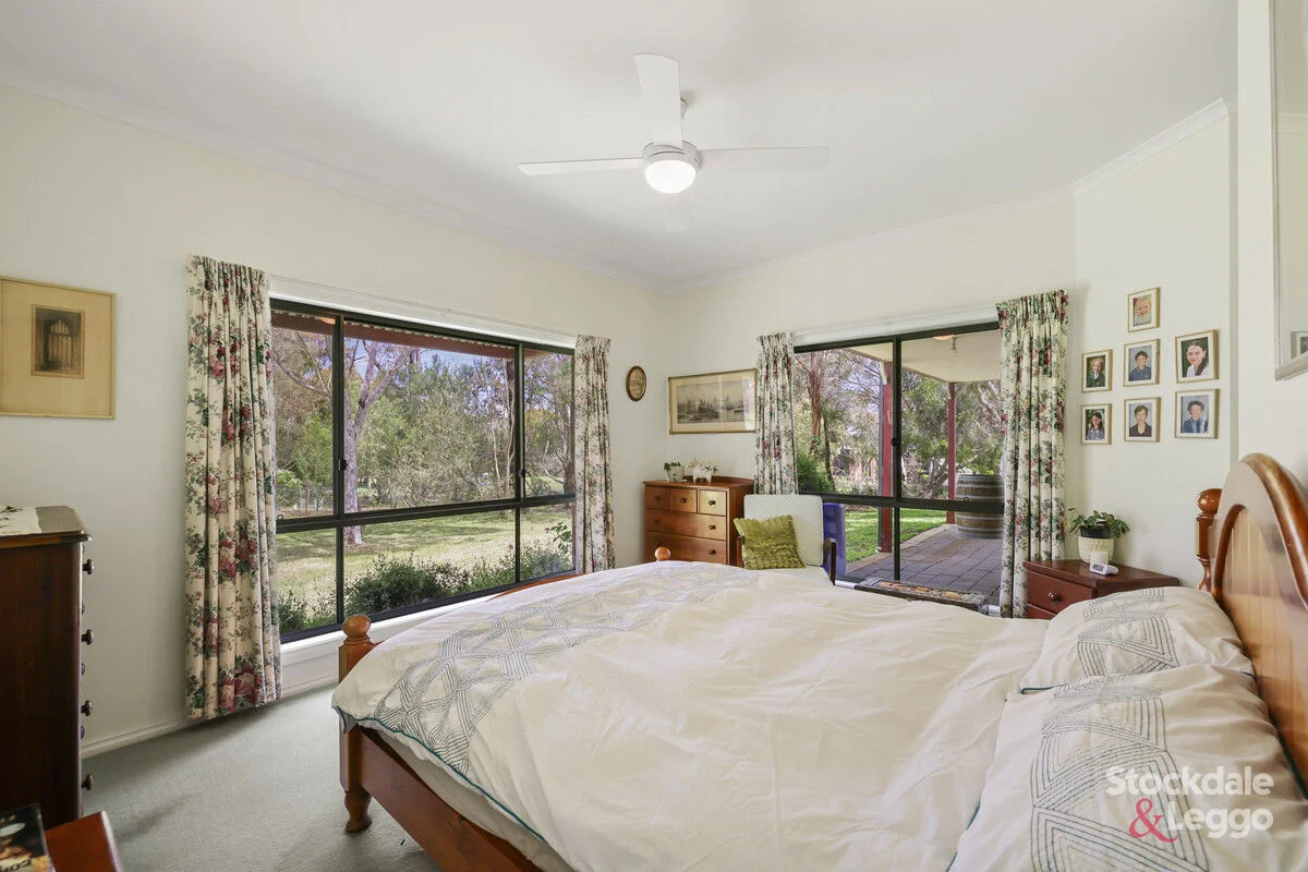 Additional image 14 of 514 Ventnor Beach Road, Ventnor VIC 3922