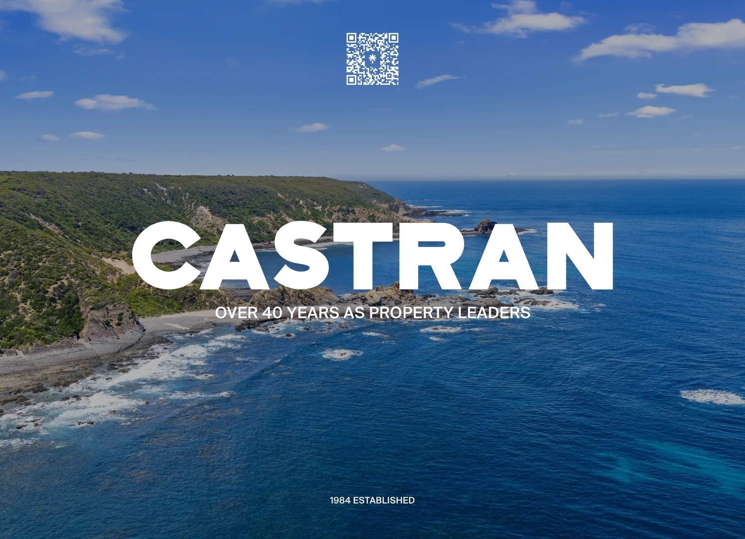 Additional image 21 of 64 Wareeny Road, Tarwin Lower VIC 3956