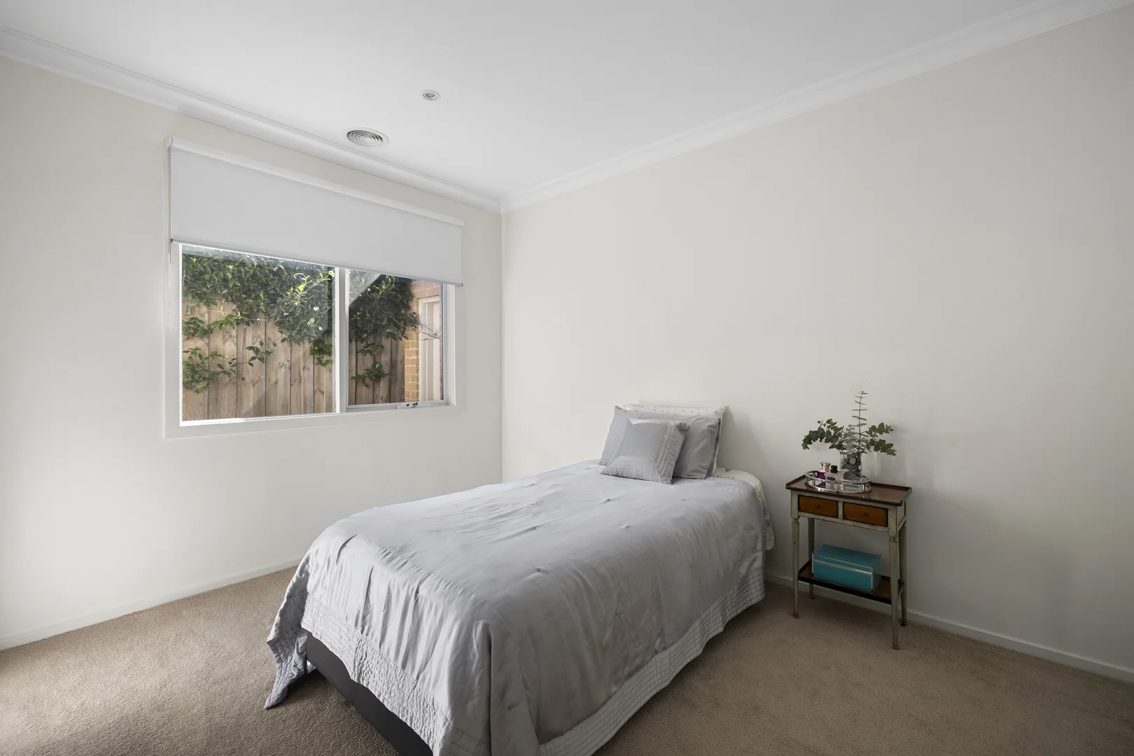 Additional image 8 of 24 Acheron Avenue, Mount Eliza VIC 3930