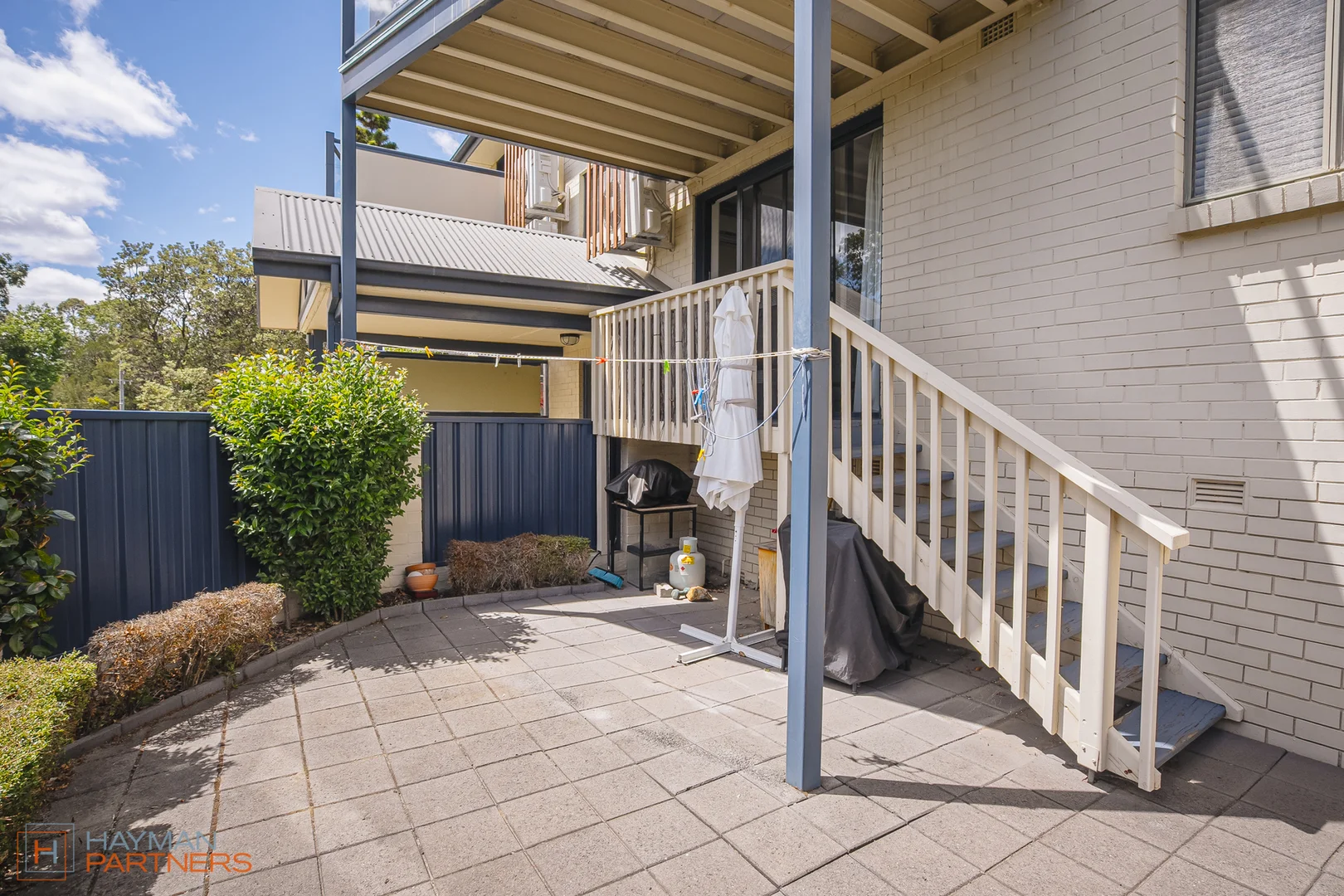 Additional image 15 of 2/3 Nuyts Street, Red Hill ACT 2603