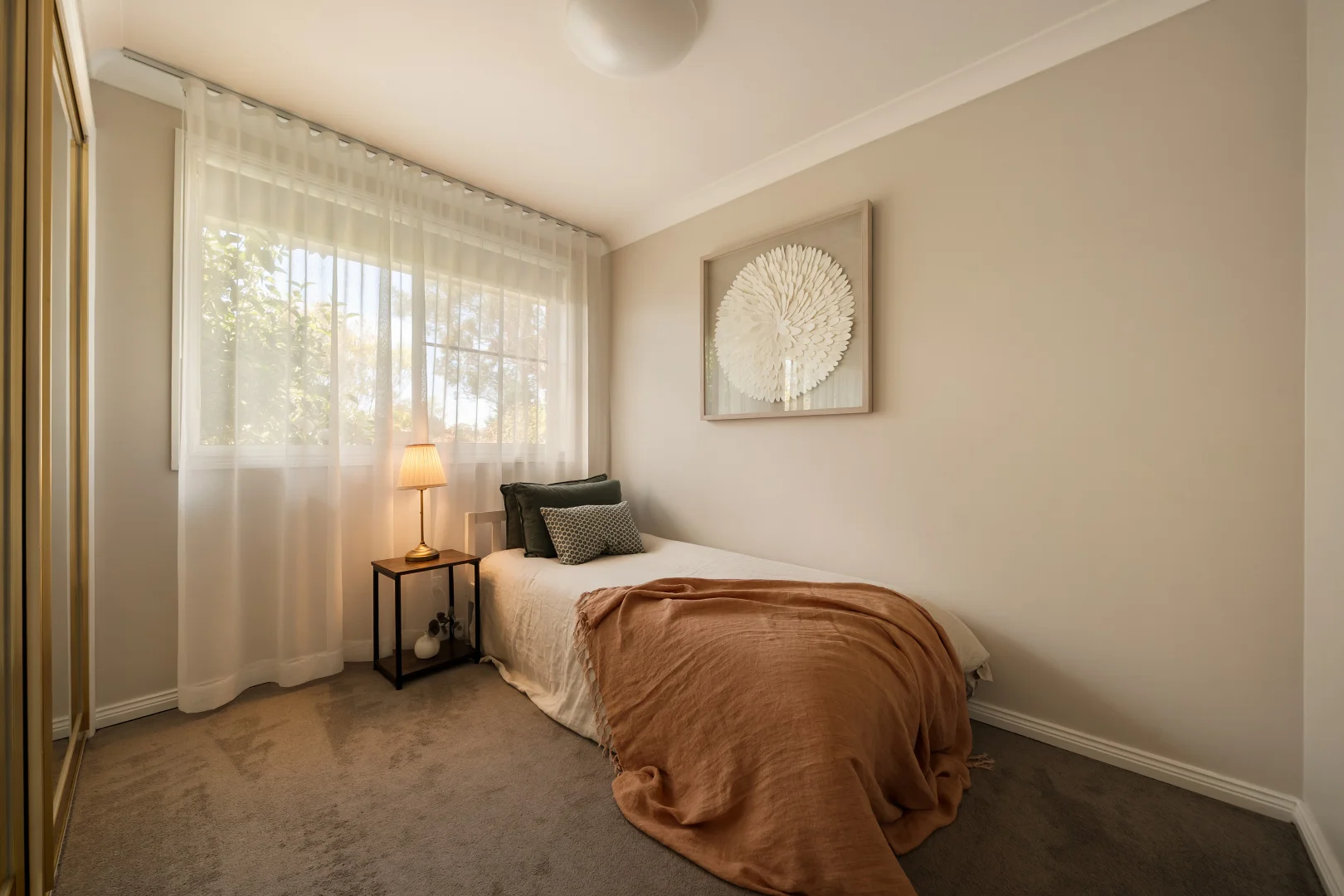 Additional image 9 of 340 Blaxland Road, Wentworth Falls NSW 2782