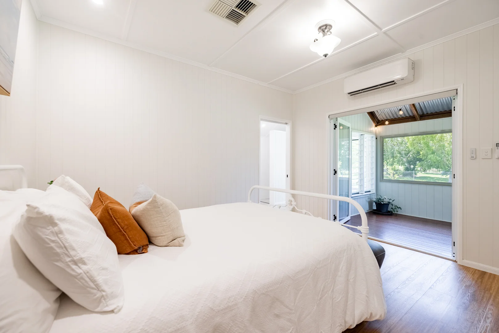 Additional image 20 of 81-83 Acacia Street, Barcaldine QLD 4725