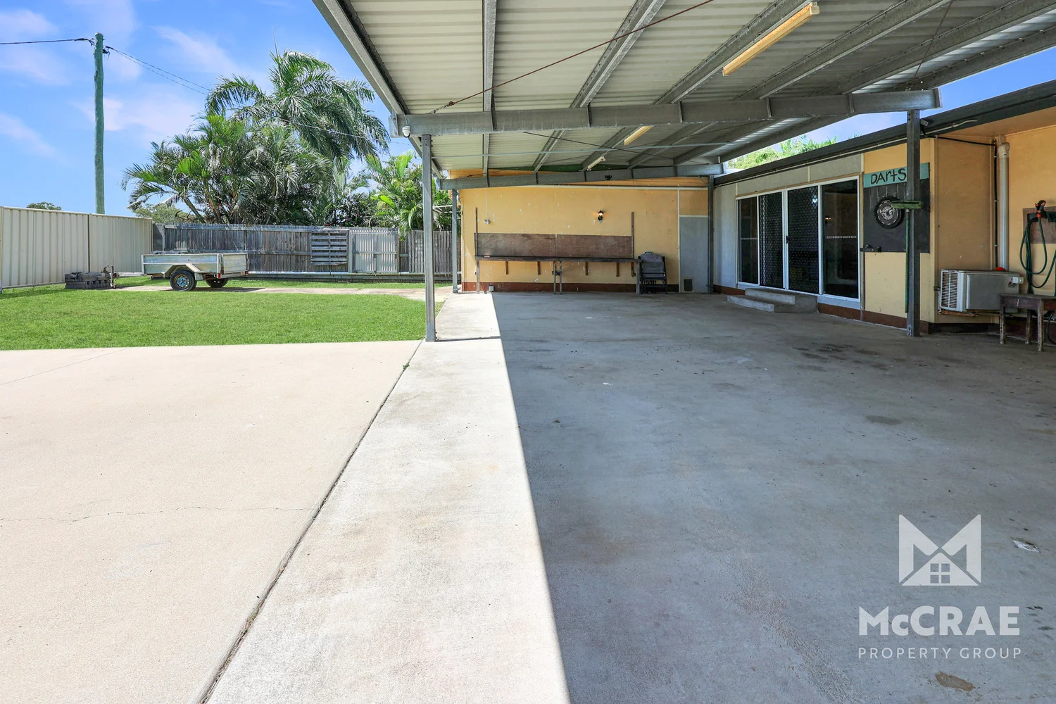 Additional image 23 of 49 The Soldiers Road, Bowen QLD 4805