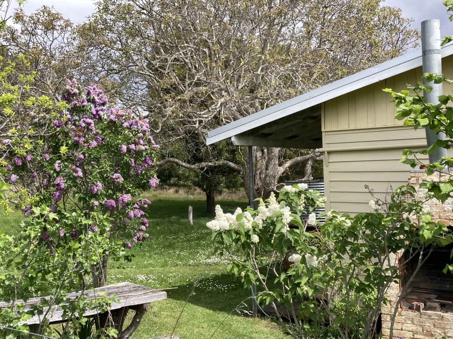 Additional image 21 of 59 Chittys Road, Franklin TAS 7113