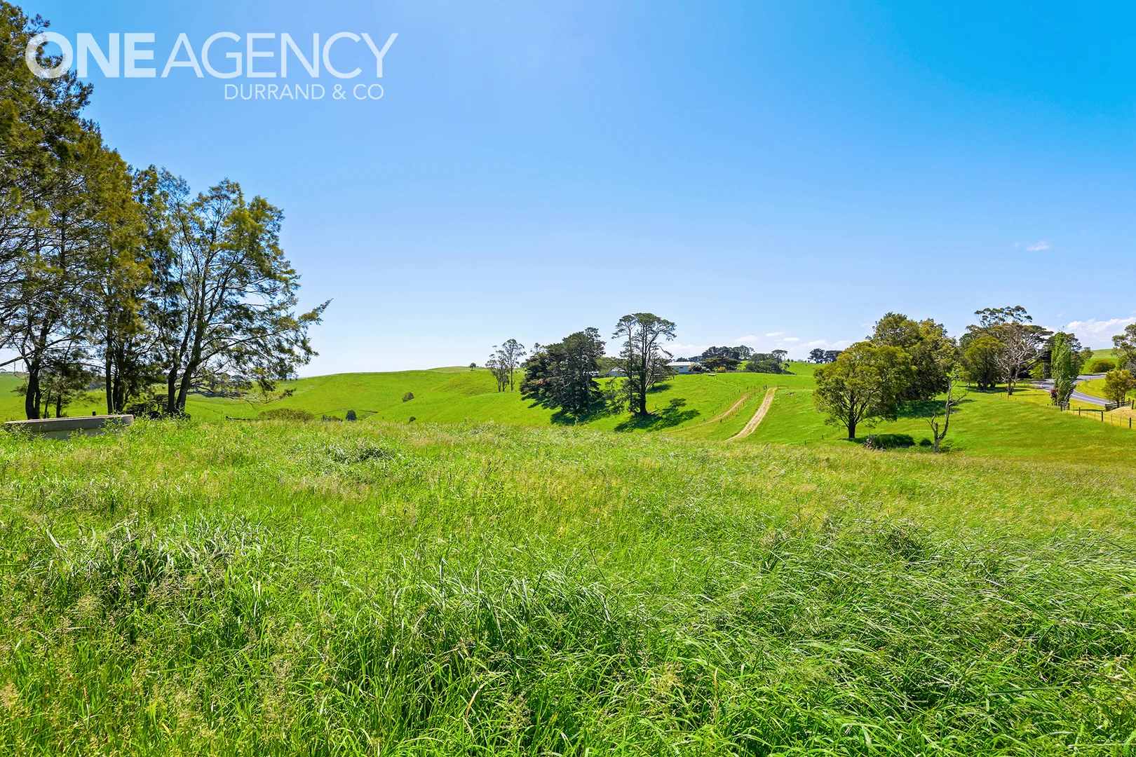 Additional image 27 of 2039 Korumburra Warragul Road, Mountain View VIC 3988