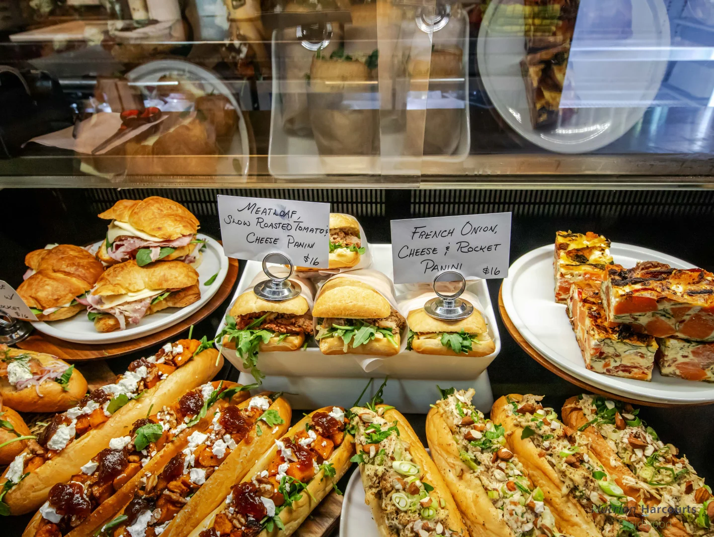 Additional image 9 of 103 Wallace, Braidwood NSW 2622