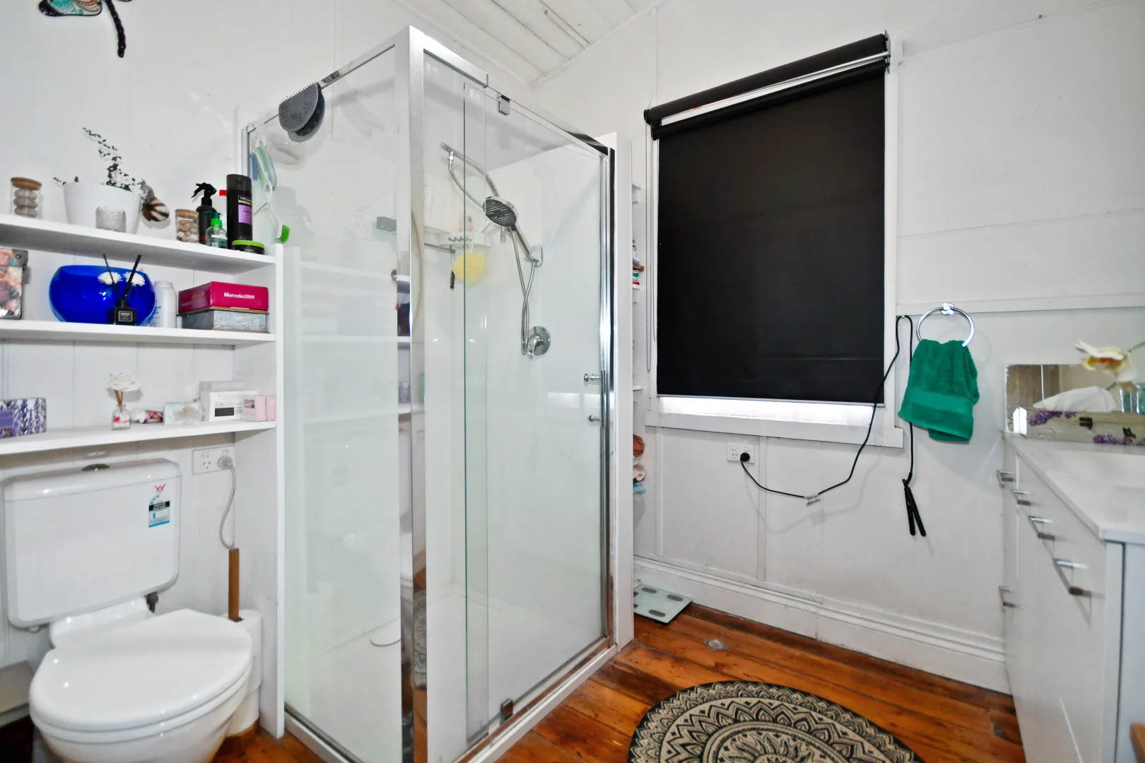 Additional image 12 of 49 Seaby St, Stawell VIC 3380