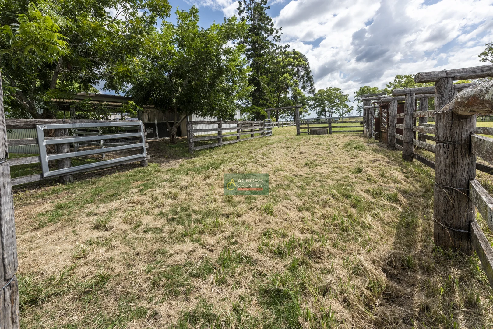 Additional image 25 of 376 Gesslers Road, Murgon QLD 4605