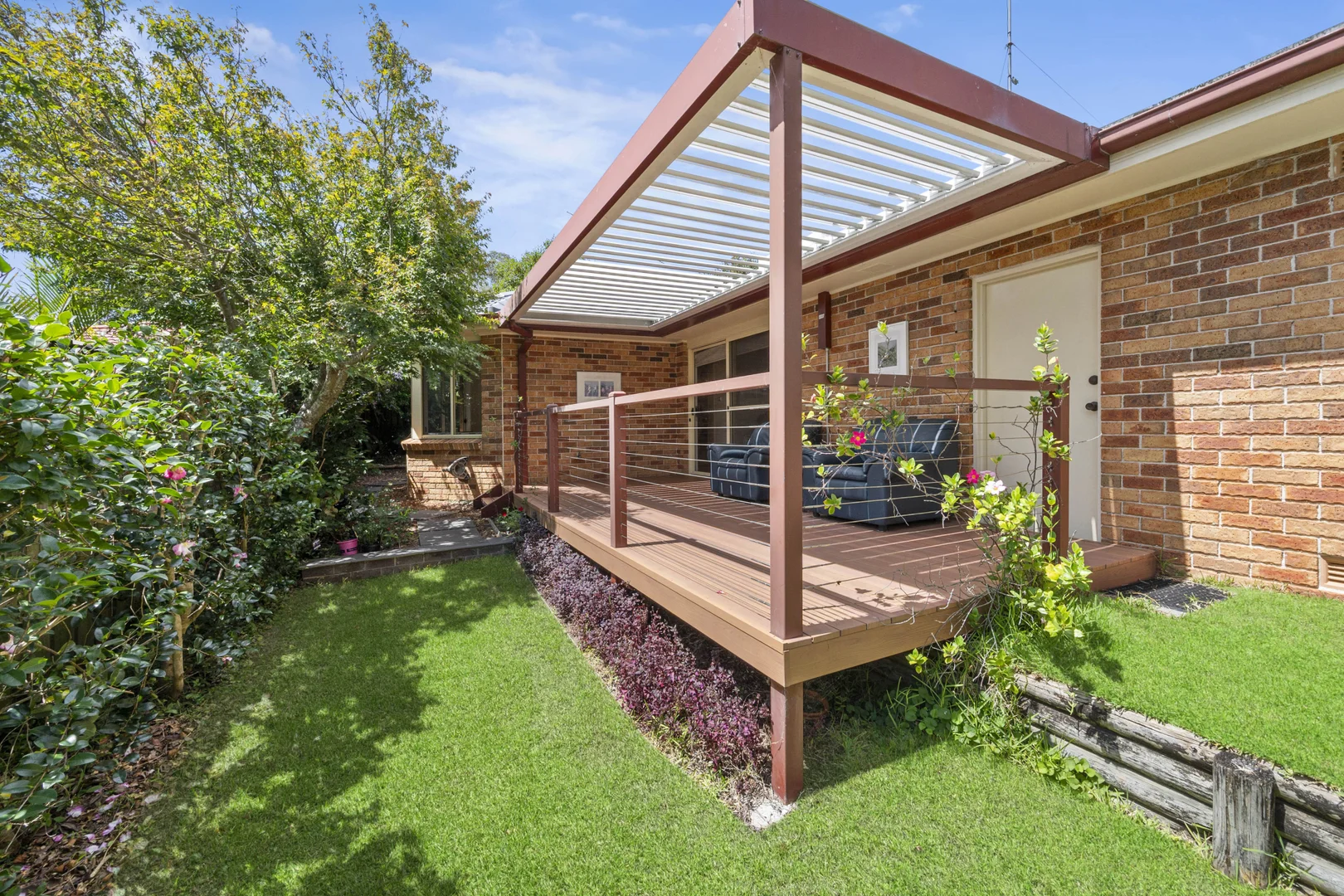 Additional image 2 of 22A Patrick Place, Berowra Heights NSW 2082