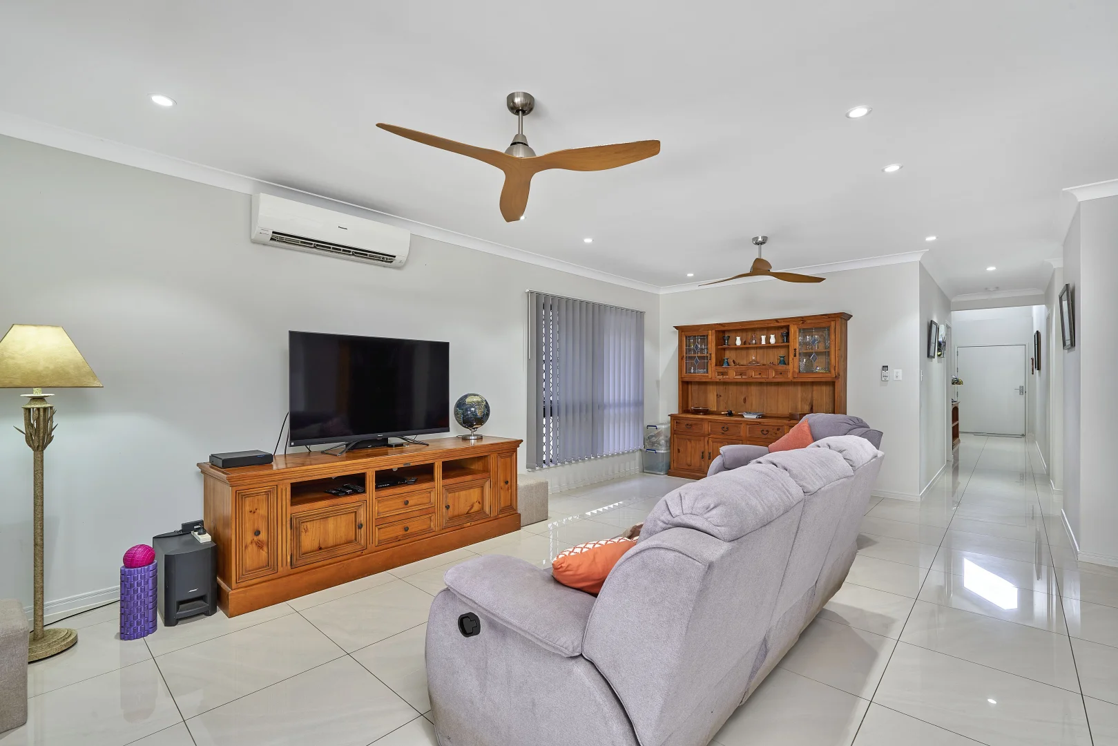 Additional image 10 of 15 Balsam Green, Mount Sheridan QLD 4868