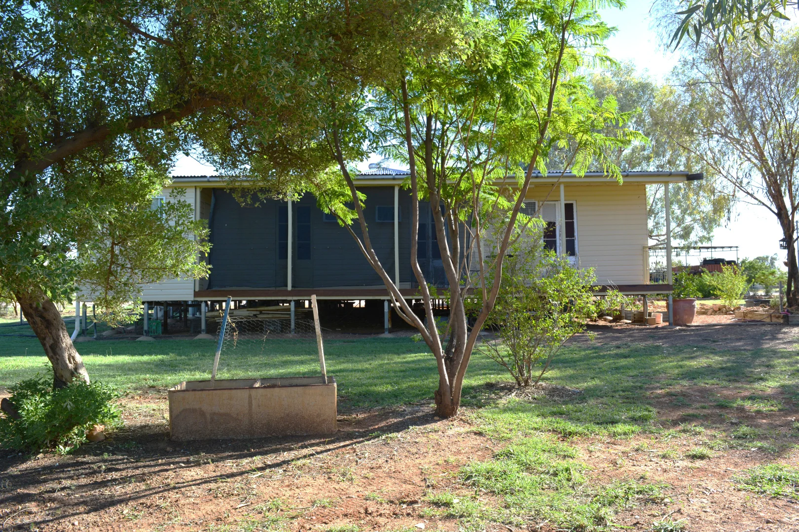 Additional image 35 of 15-17 Stratford Street, Stonehenge QLD 4730