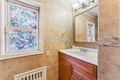 Additional image 15 of 4109 Avenue I, Brooklyn, NY, 11210