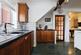 Additional image 5 of Chitterne Road, Shrewton, SALISBURY