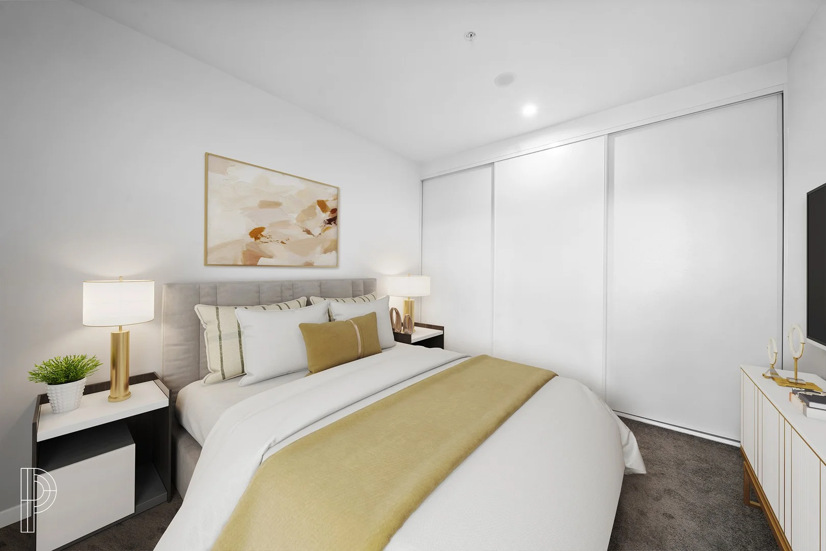 Additional image 3 of 311/39 Braybrooke Street, Bruce ACT 2617