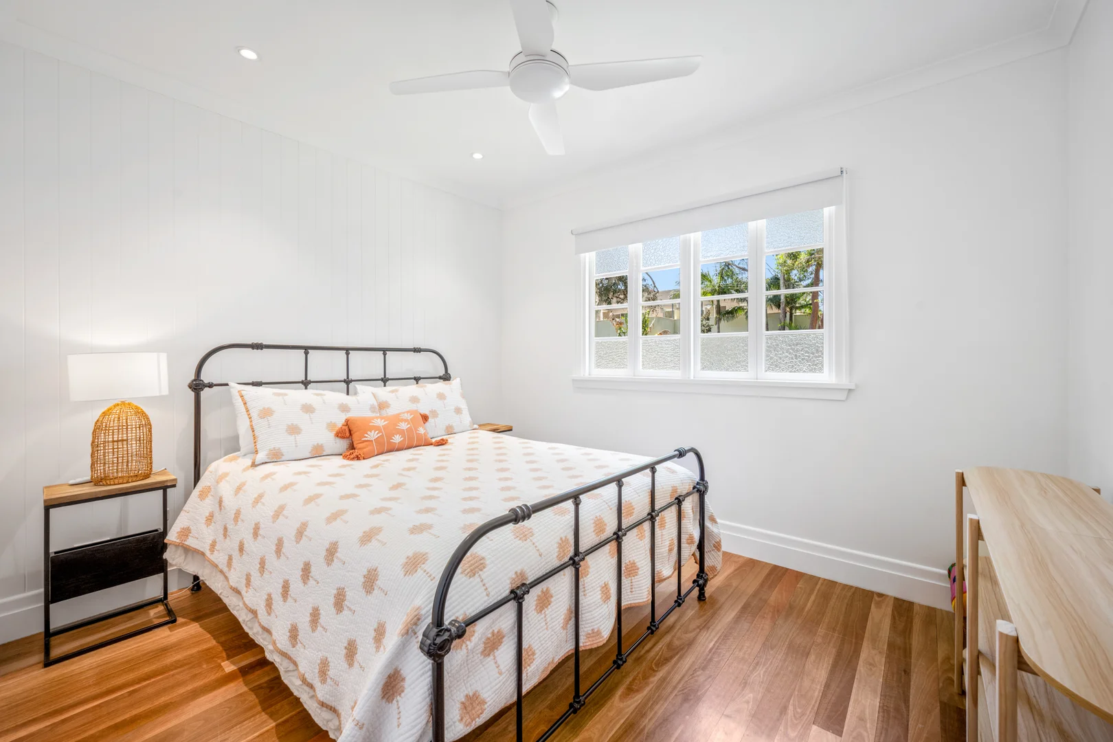 Additional image 16 of 2 Warri Crescent, Macmasters Beach NSW 2251