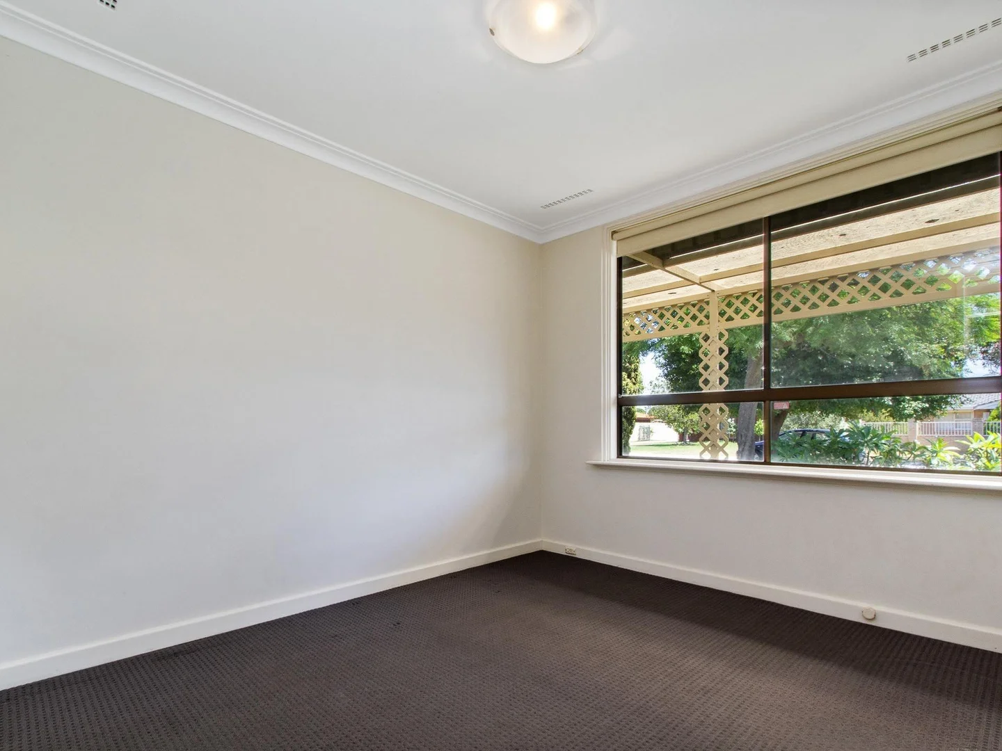 Additional image 9 of 29 Carman Way, Bassendean WA 6054