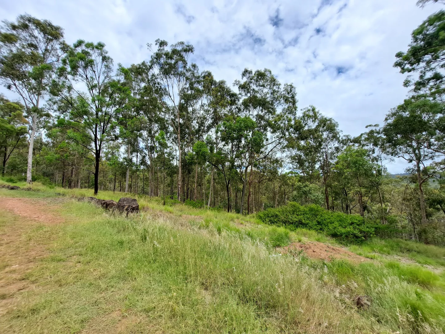 Additional image 21 of 1598 Kavanaghs Road, Ravensbourne QLD 4352