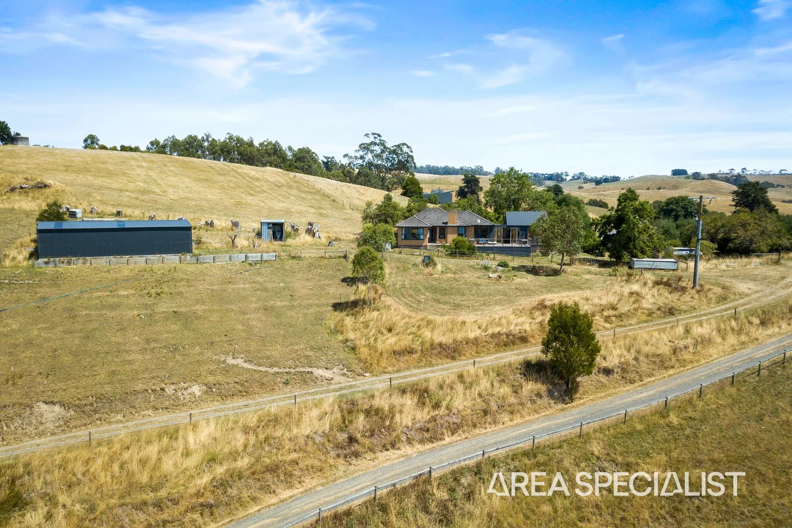 Additional image 33 of 140 Wettenhalls Road, Jeetho VIC 3945