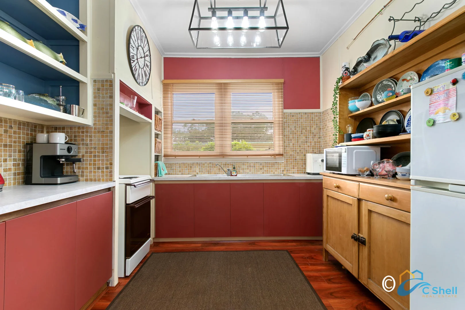 Additional image 10 of 88 Victoria Street, Loch Sport VIC 3851